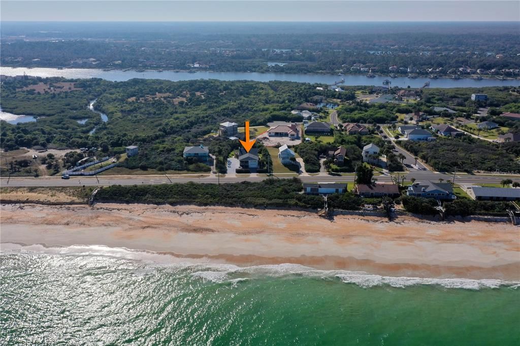 На продажу: $3,255,000 (5 спален, 4 ванн, 3853 Квадратных фут)