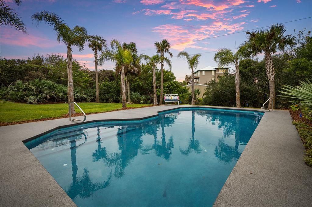 На продажу: $3,255,000 (5 спален, 4 ванн, 3853 Квадратных фут)