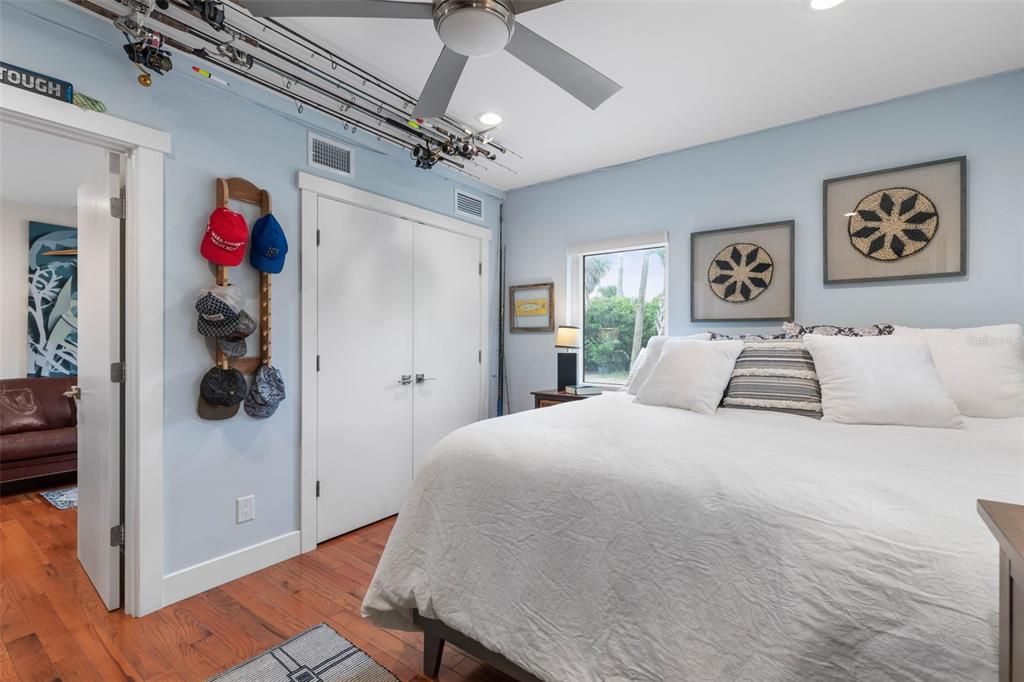 На продажу: $3,255,000 (5 спален, 4 ванн, 3853 Квадратных фут)