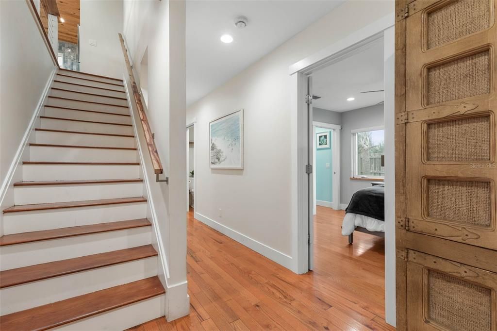 На продажу: $3,255,000 (5 спален, 4 ванн, 3853 Квадратных фут)