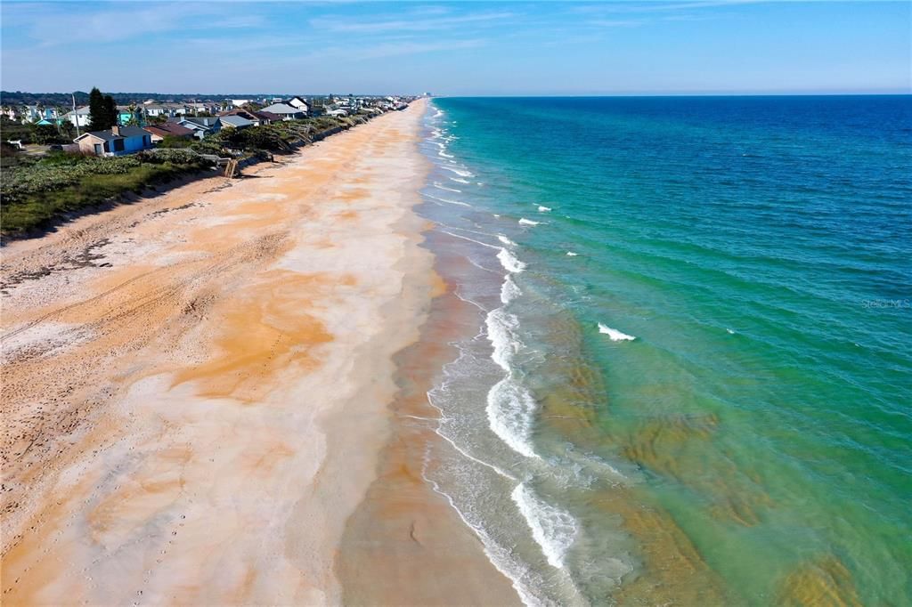 На продажу: $3,255,000 (5 спален, 4 ванн, 3853 Квадратных фут)