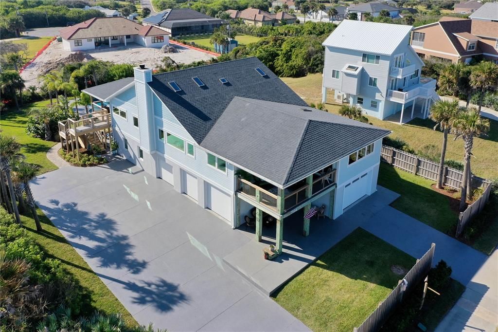 На продажу: $3,255,000 (5 спален, 4 ванн, 3853 Квадратных фут)