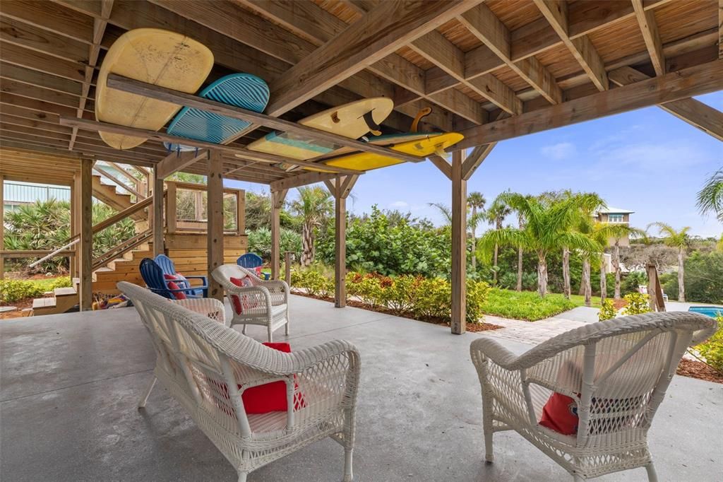 На продажу: $3,255,000 (5 спален, 4 ванн, 3853 Квадратных фут)