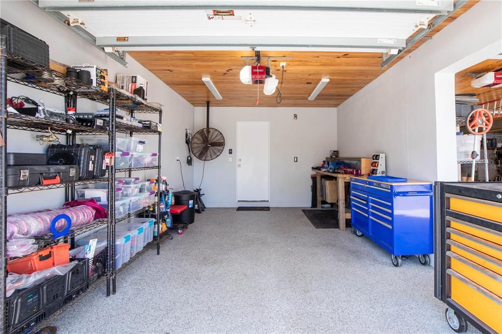 На продажу: $3,255,000 (5 спален, 4 ванн, 3853 Квадратных фут)