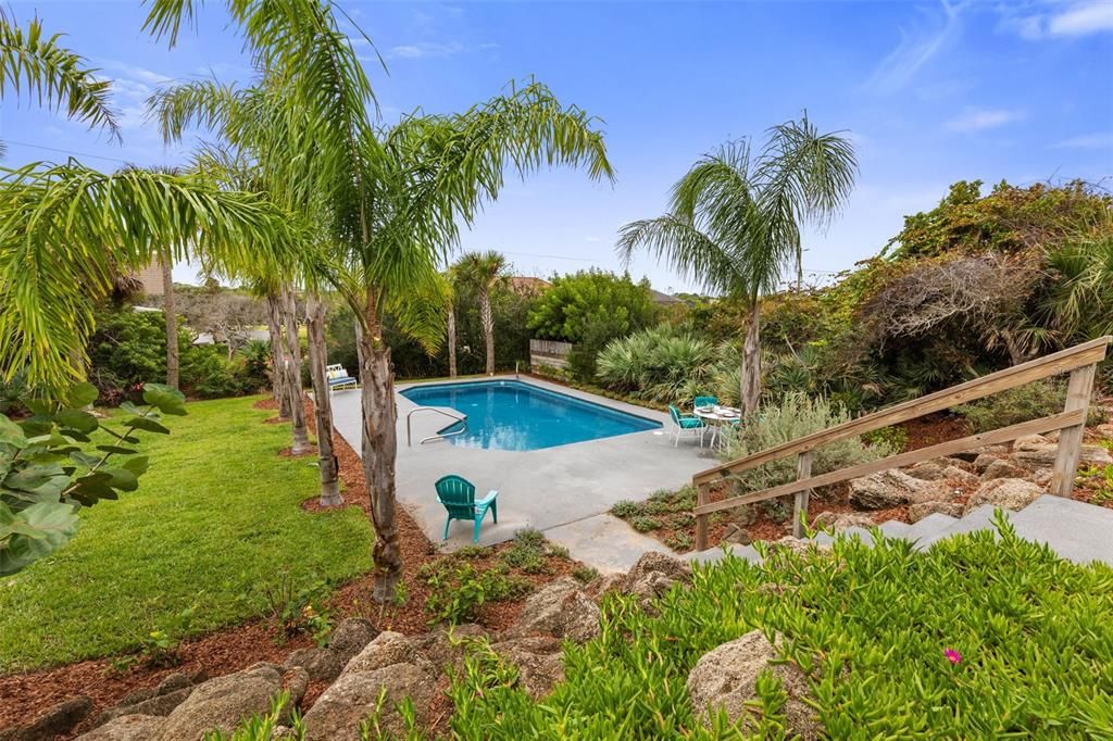 На продажу: $3,255,000 (5 спален, 4 ванн, 3853 Квадратных фут)