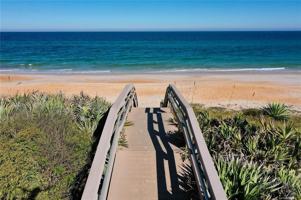 На продажу: $3,255,000 (5 спален, 4 ванн, 3853 Квадратных фут)