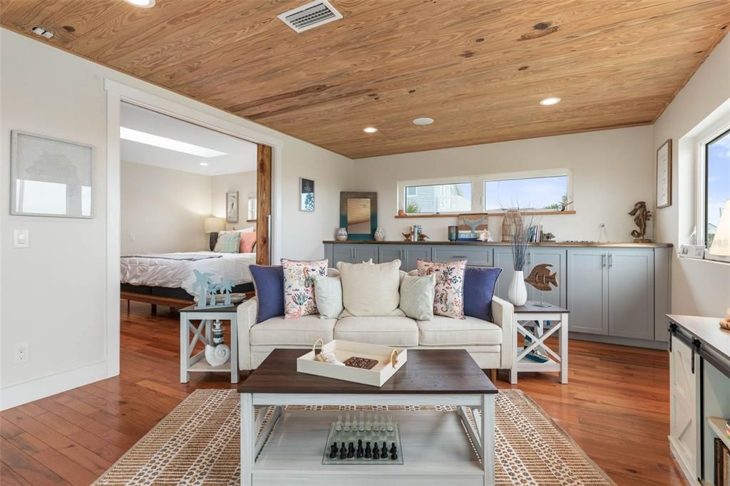 На продажу: $3,255,000 (5 спален, 4 ванн, 3853 Квадратных фут)