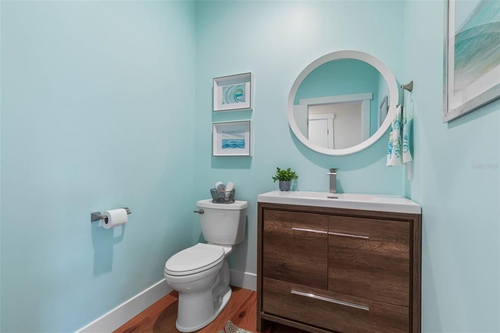 На продажу: $3,255,000 (5 спален, 4 ванн, 3853 Квадратных фут)