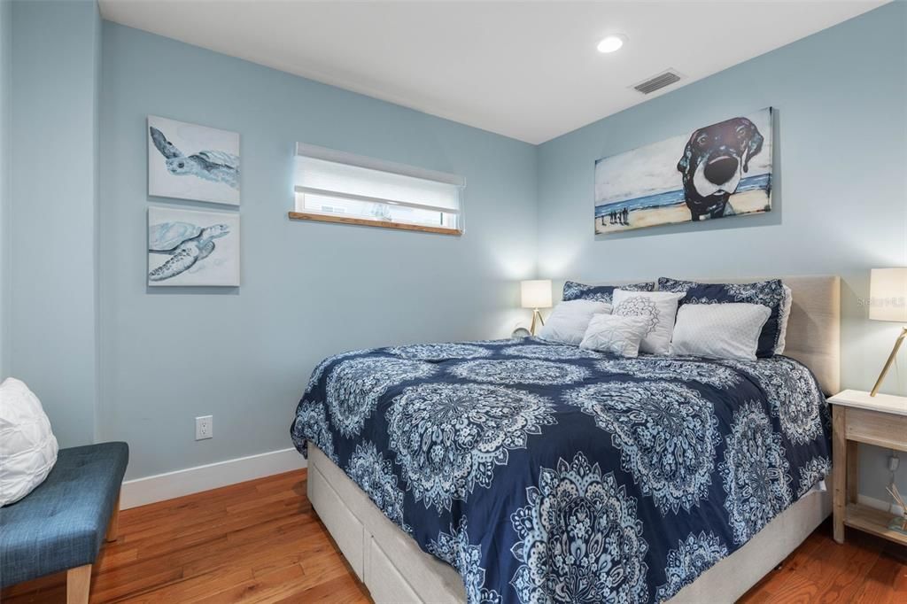 На продажу: $3,255,000 (5 спален, 4 ванн, 3853 Квадратных фут)