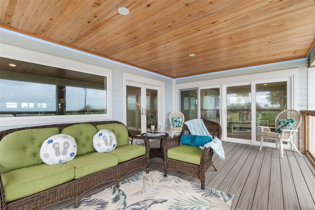 На продажу: $3,255,000 (5 спален, 4 ванн, 3853 Квадратных фут)