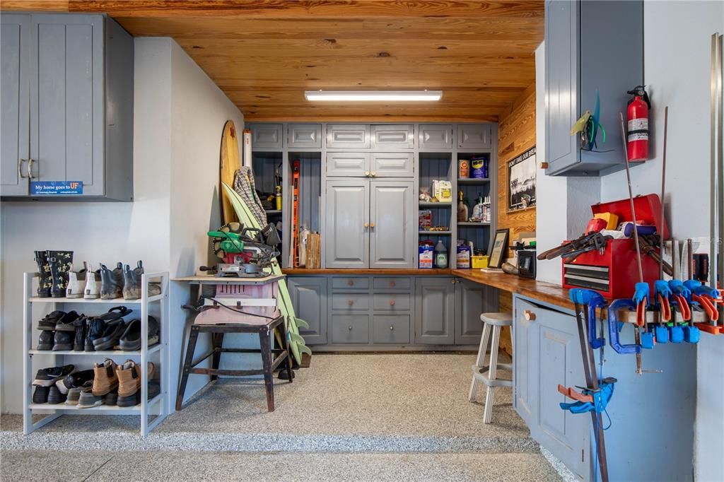 На продажу: $3,255,000 (5 спален, 4 ванн, 3853 Квадратных фут)