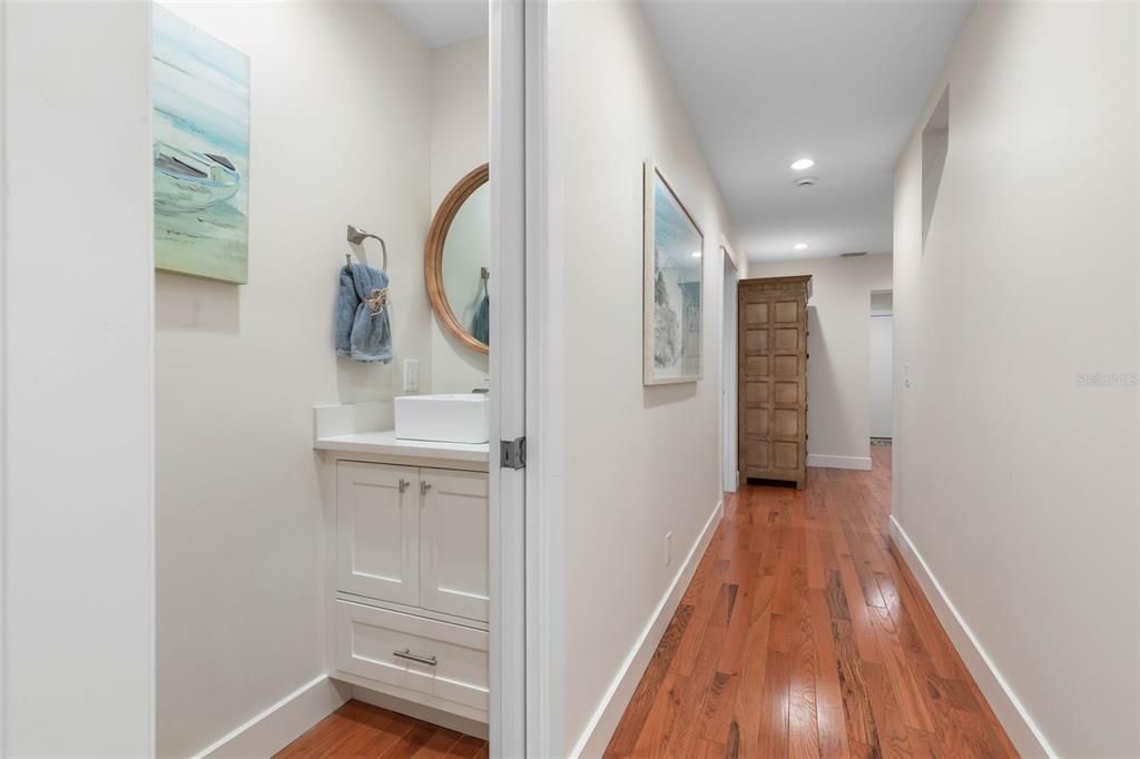 На продажу: $3,255,000 (5 спален, 4 ванн, 3853 Квадратных фут)