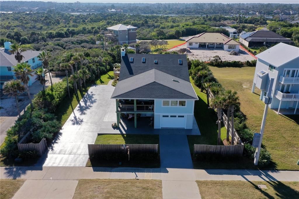 На продажу: $3,255,000 (5 спален, 4 ванн, 3853 Квадратных фут)