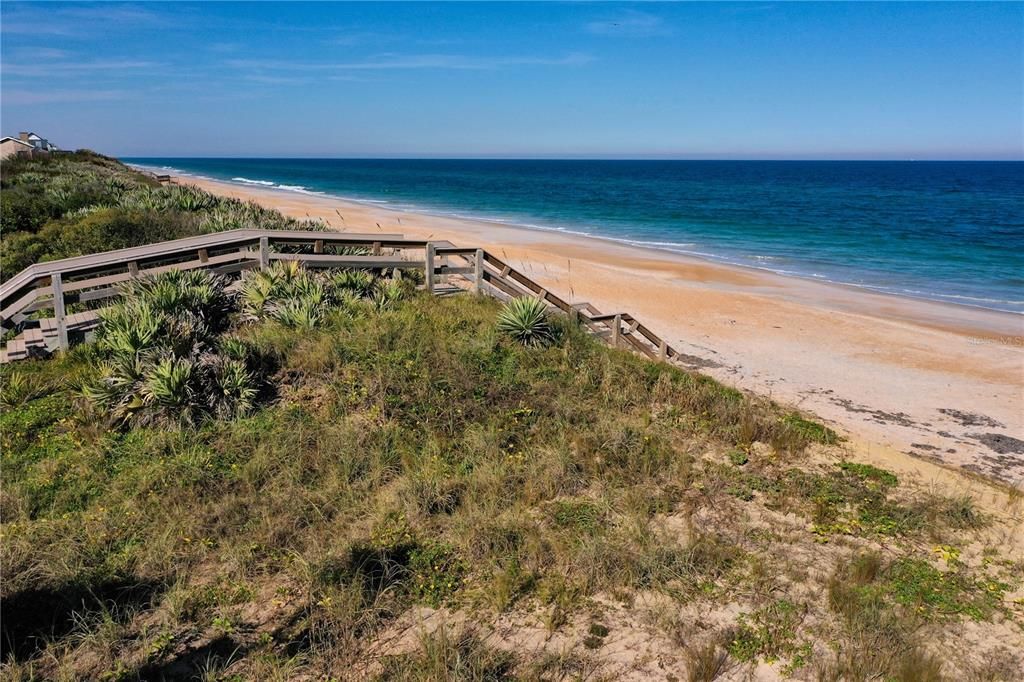 На продажу: $3,255,000 (5 спален, 4 ванн, 3853 Квадратных фут)