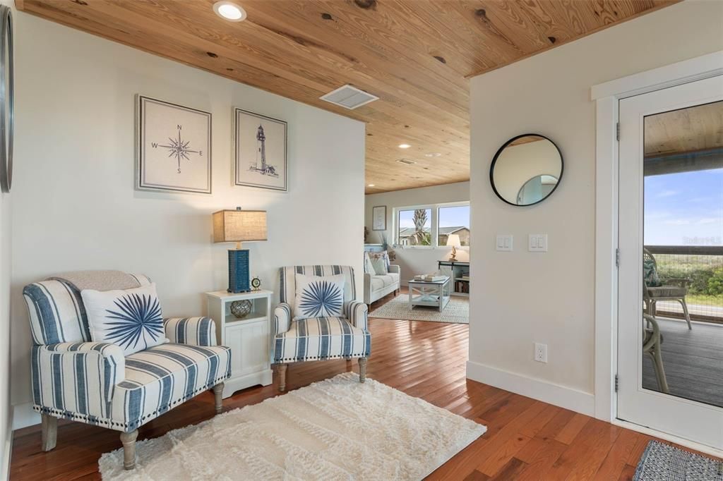 На продажу: $3,255,000 (5 спален, 4 ванн, 3853 Квадратных фут)