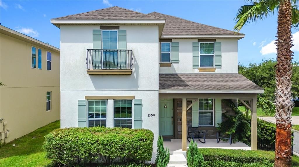 Recently Rented: $3,800 (4 beds, 2 baths, 2635 Square Feet)