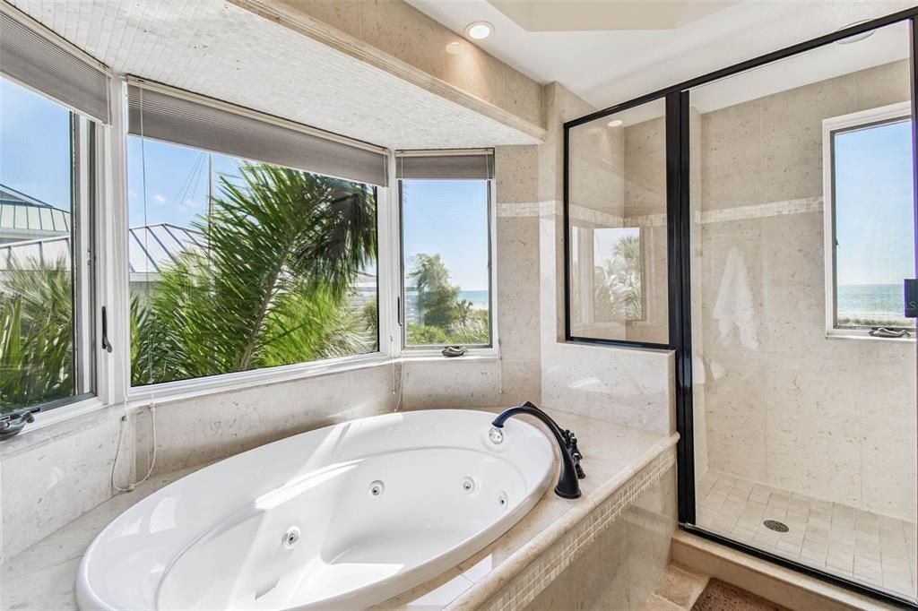 合同活跃: $6,995,000 (5 贝兹, 5 浴室, 6071 平方英尺)