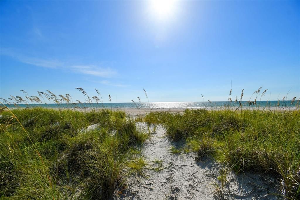 合同活跃: $6,995,000 (5 贝兹, 5 浴室, 6071 平方英尺)