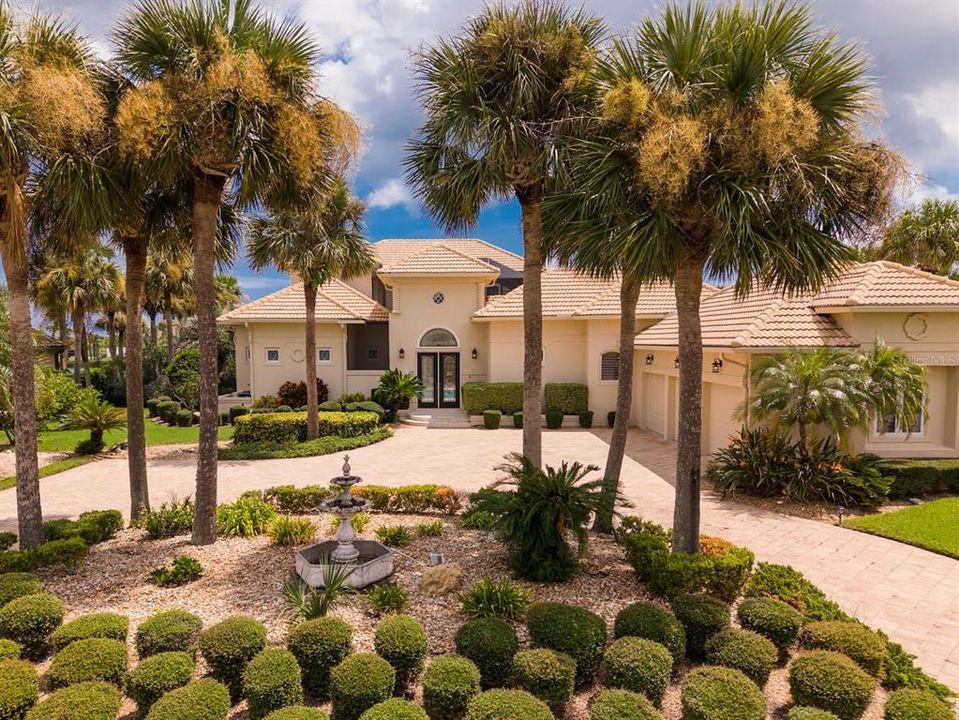 Vendido Recientemente: $1,550,000 (4 camas, 4 baños, 4271 Pies cuadrados)