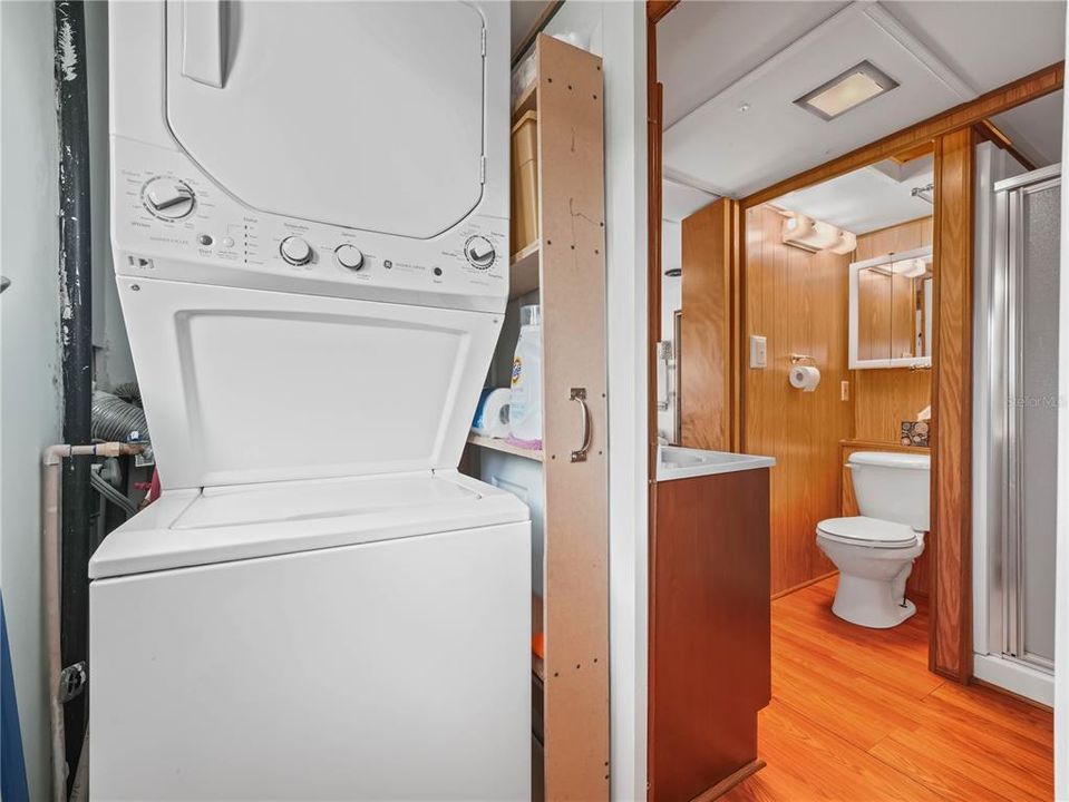 На продажу: $70,000 (1 спален, 1 ванн, 570 Квадратных фут)