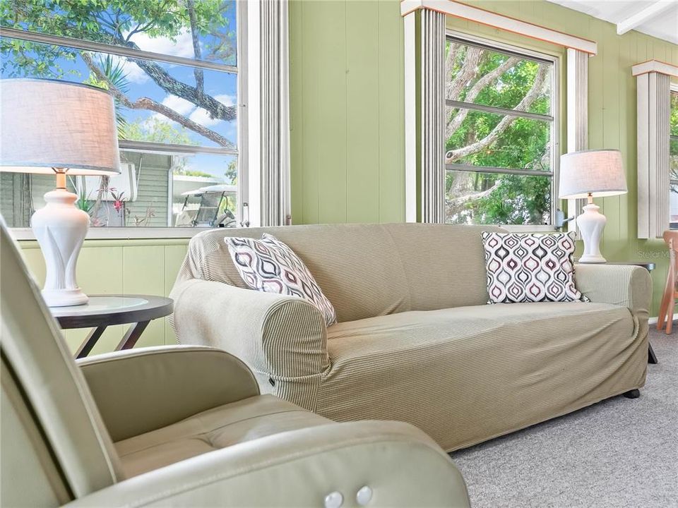 На продажу: $70,000 (1 спален, 1 ванн, 570 Квадратных фут)