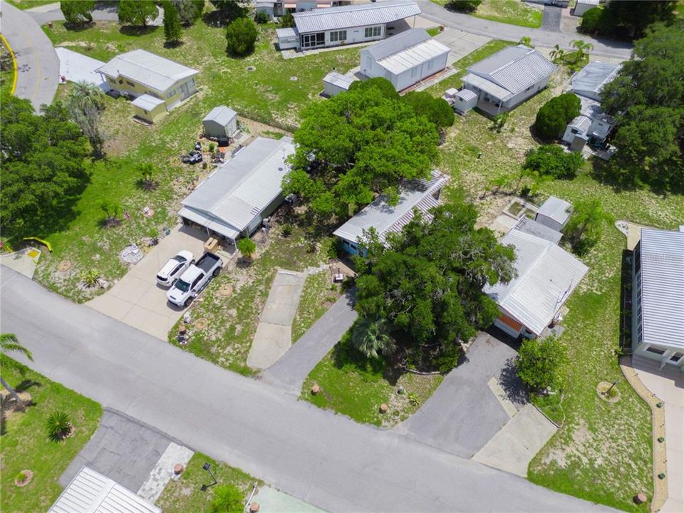 На продажу: $70,000 (1 спален, 1 ванн, 570 Квадратных фут)