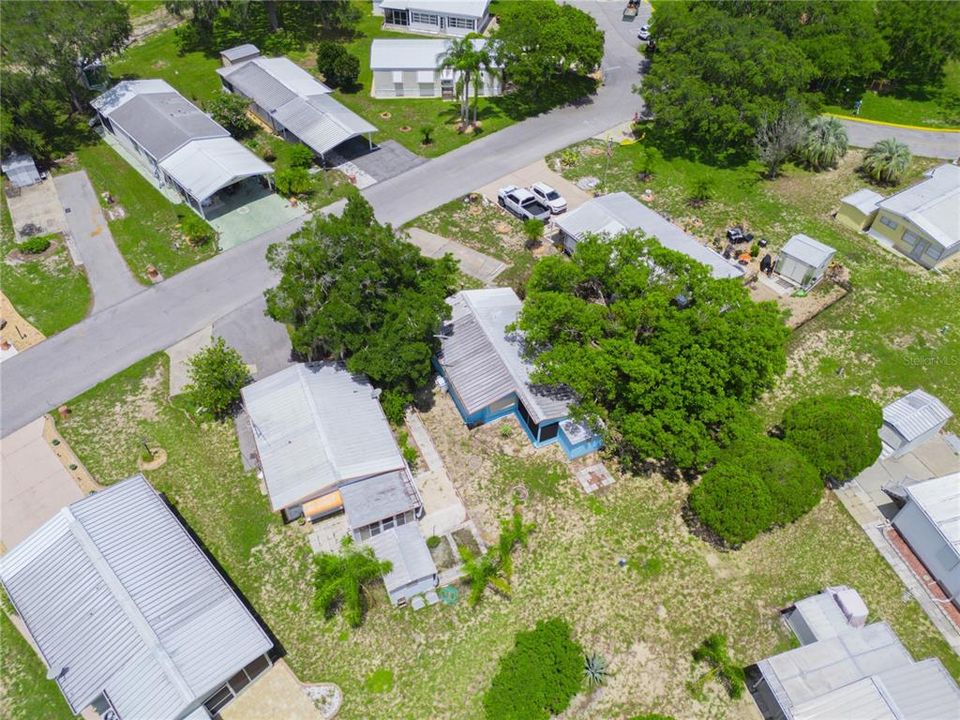 На продажу: $70,000 (1 спален, 1 ванн, 570 Квадратных фут)