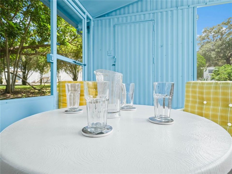 На продажу: $70,000 (1 спален, 1 ванн, 570 Квадратных фут)