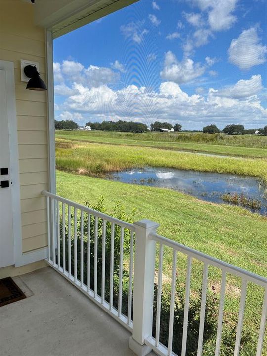 For Rent: $2,250 (2 beds, 2 baths, 1085 Square Feet)