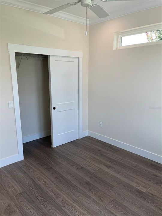 For Rent: $2,250 (2 beds, 2 baths, 1085 Square Feet)