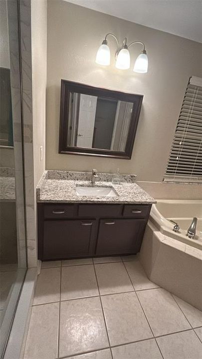 待售: $895,000 (5 贝兹, 3 浴室, 3484 平方英尺)