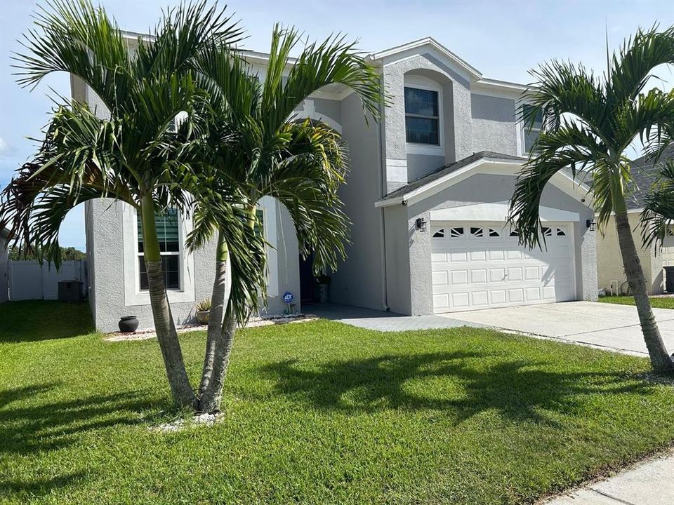 待售: $895,000 (5 贝兹, 3 浴室, 3484 平方英尺)