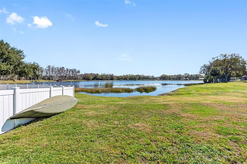 待售: $895,000 (5 贝兹, 3 浴室, 3484 平方英尺)