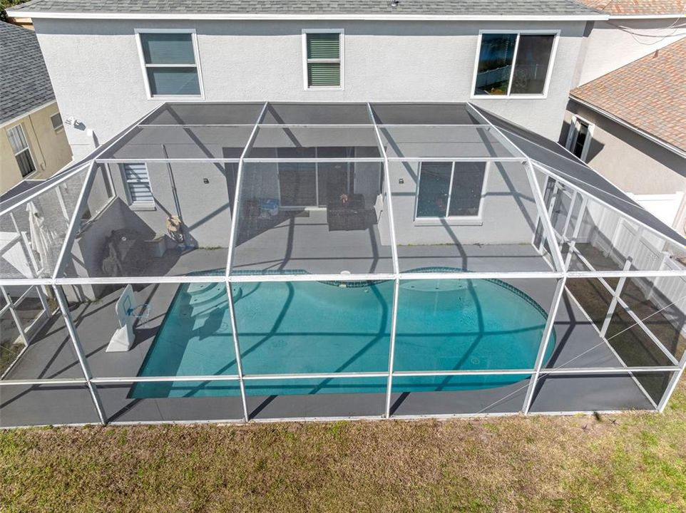 待售: $895,000 (5 贝兹, 3 浴室, 3484 平方英尺)