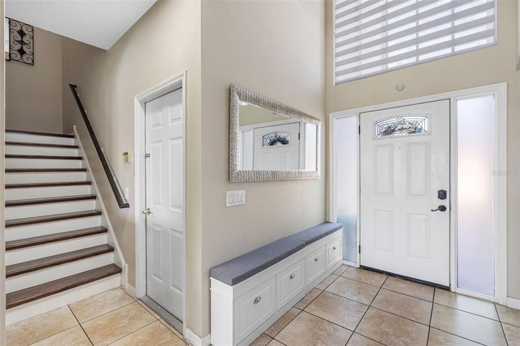 待售: $895,000 (5 贝兹, 3 浴室, 3484 平方英尺)