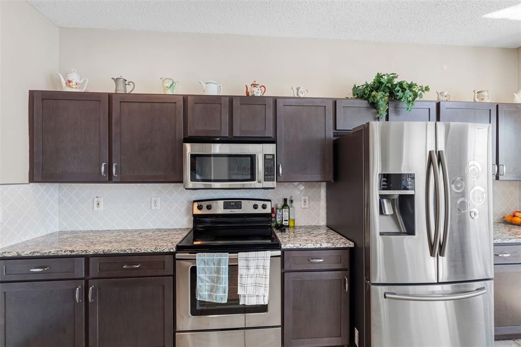 待售: $895,000 (5 贝兹, 3 浴室, 3484 平方英尺)