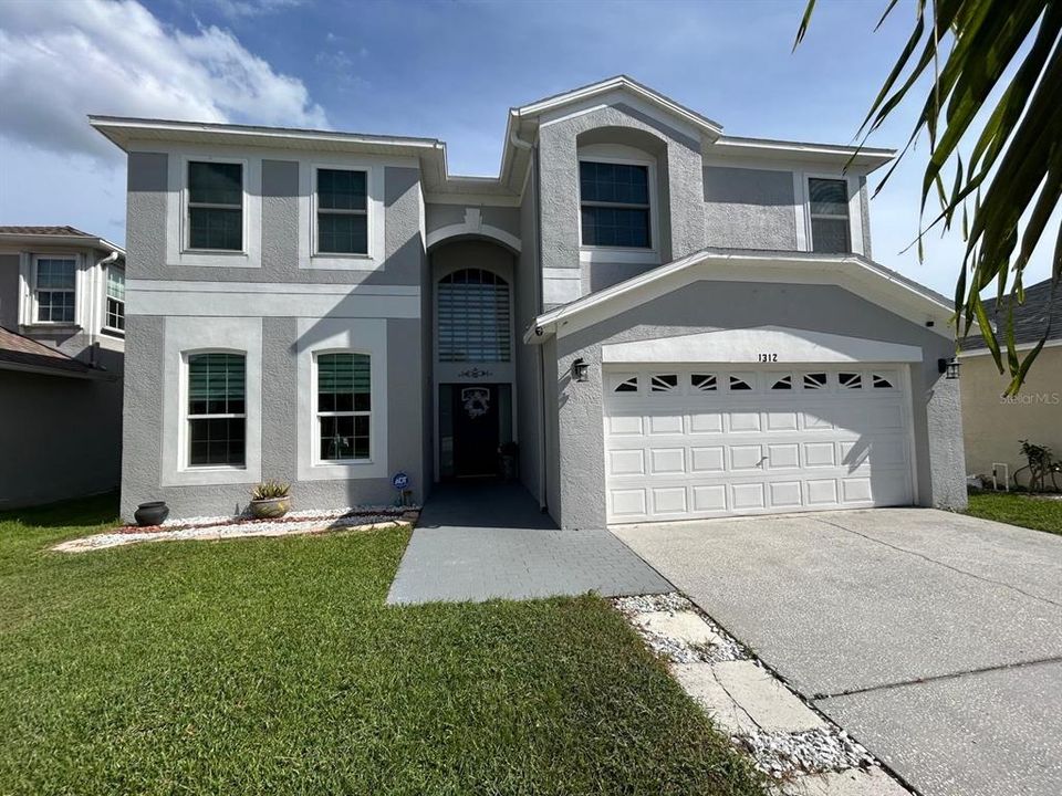 待售: $895,000 (5 贝兹, 3 浴室, 3484 平方英尺)