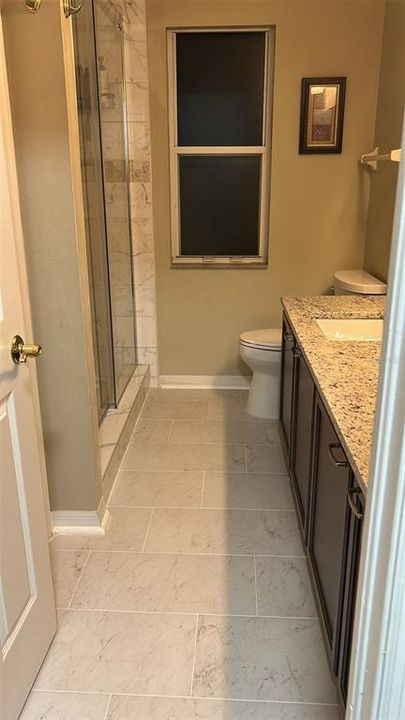 待售: $895,000 (5 贝兹, 3 浴室, 3484 平方英尺)