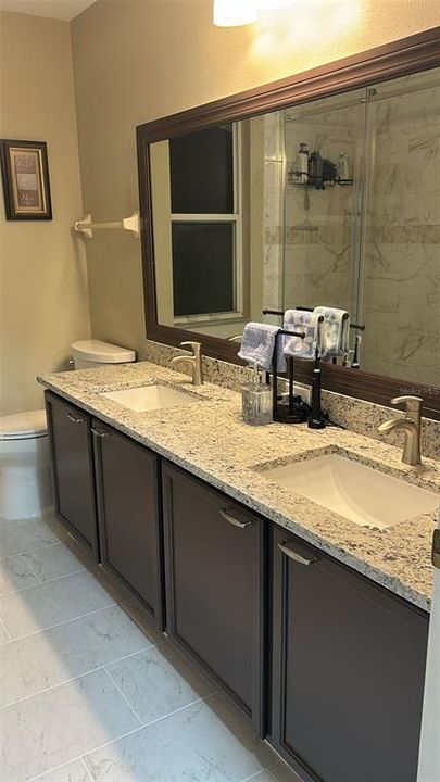 待售: $895,000 (5 贝兹, 3 浴室, 3484 平方英尺)