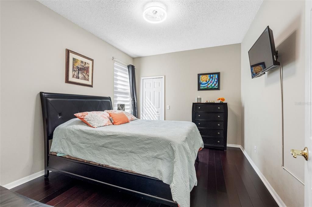 待售: $895,000 (5 贝兹, 3 浴室, 3484 平方英尺)