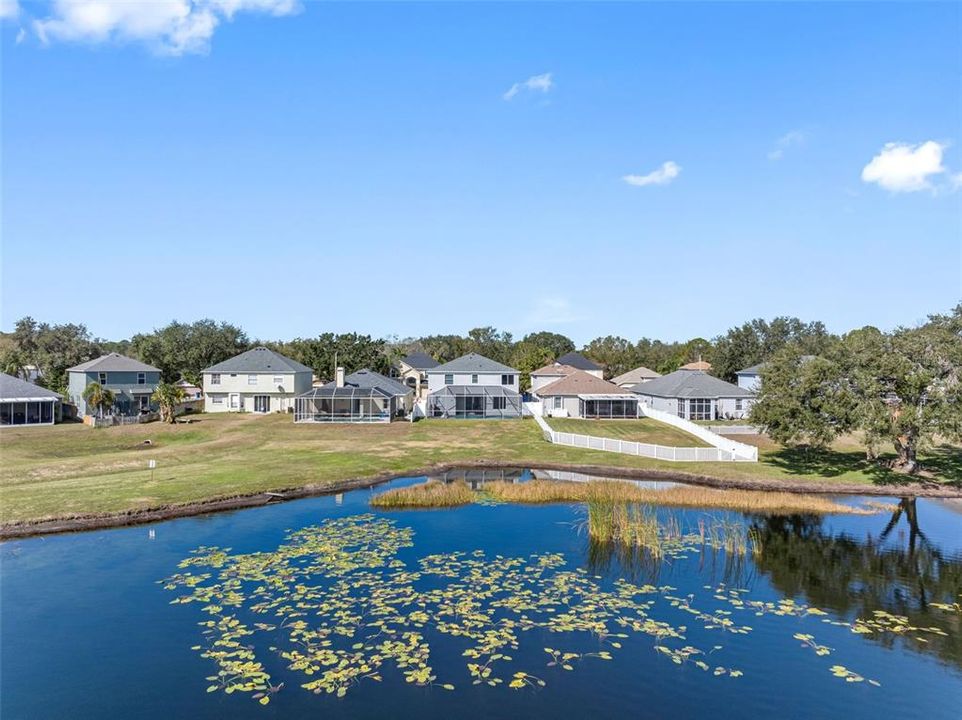 待售: $895,000 (5 贝兹, 3 浴室, 3484 平方英尺)