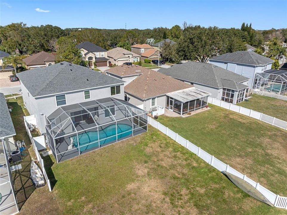 待售: $895,000 (5 贝兹, 3 浴室, 3484 平方英尺)