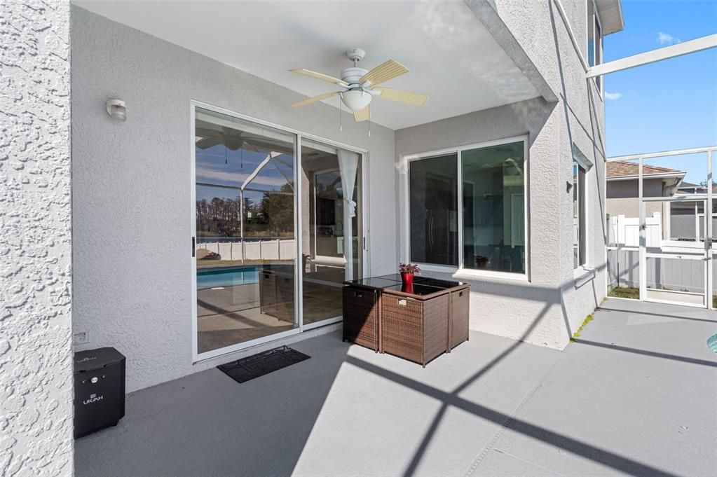 待售: $895,000 (5 贝兹, 3 浴室, 3484 平方英尺)