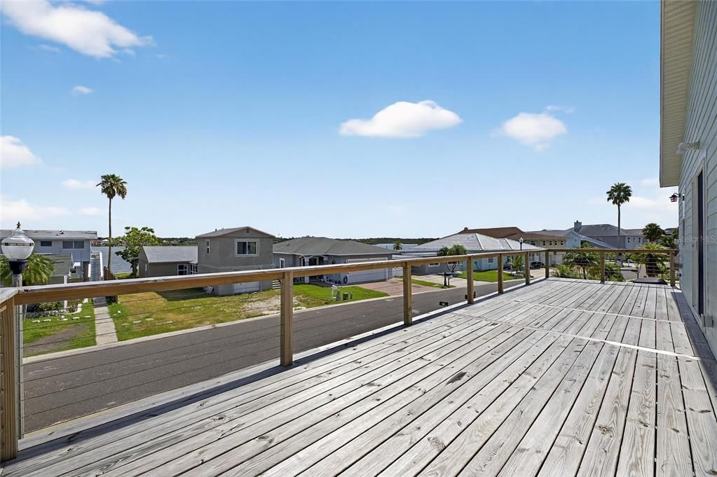 На продажу: $765,000 (3 спален, 2 ванн, 1818 Квадратных фут)