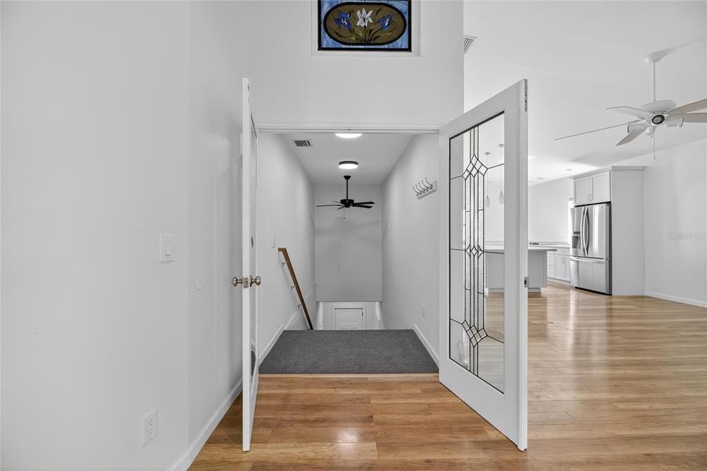 На продажу: $765,000 (3 спален, 2 ванн, 1818 Квадратных фут)