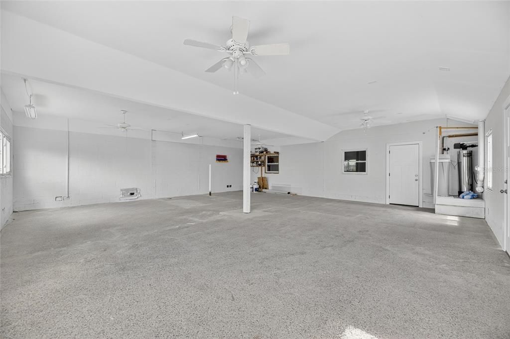 На продажу: $765,000 (3 спален, 2 ванн, 1818 Квадратных фут)