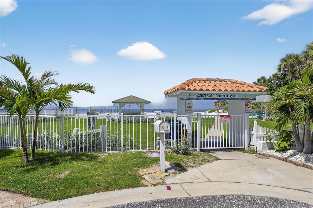 На продажу: $765,000 (3 спален, 2 ванн, 1818 Квадратных фут)