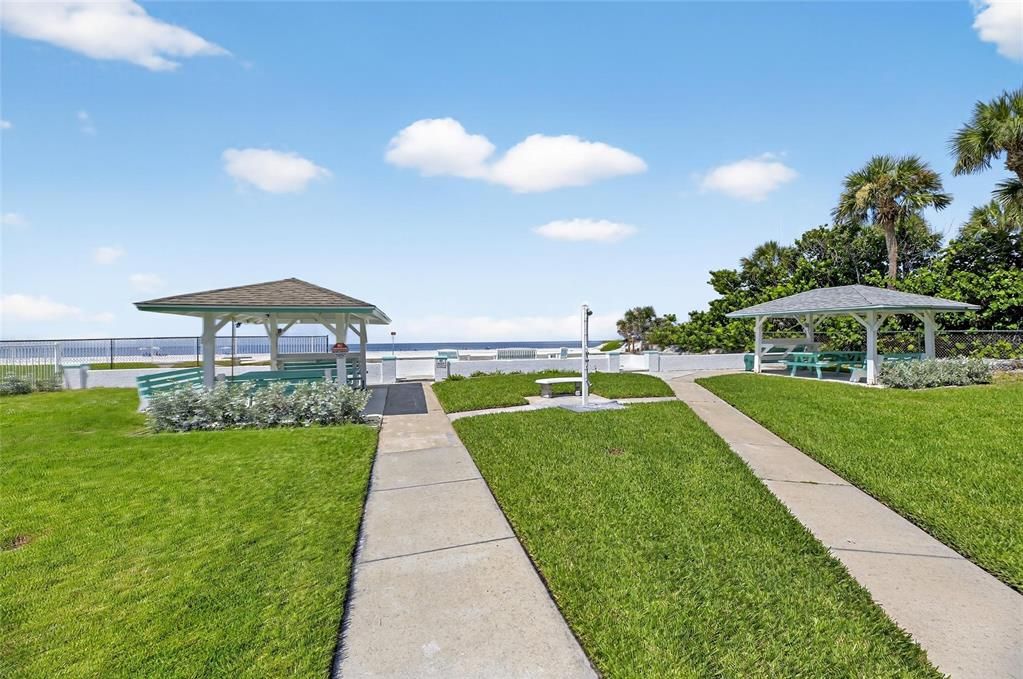 На продажу: $765,000 (3 спален, 2 ванн, 1818 Квадратных фут)