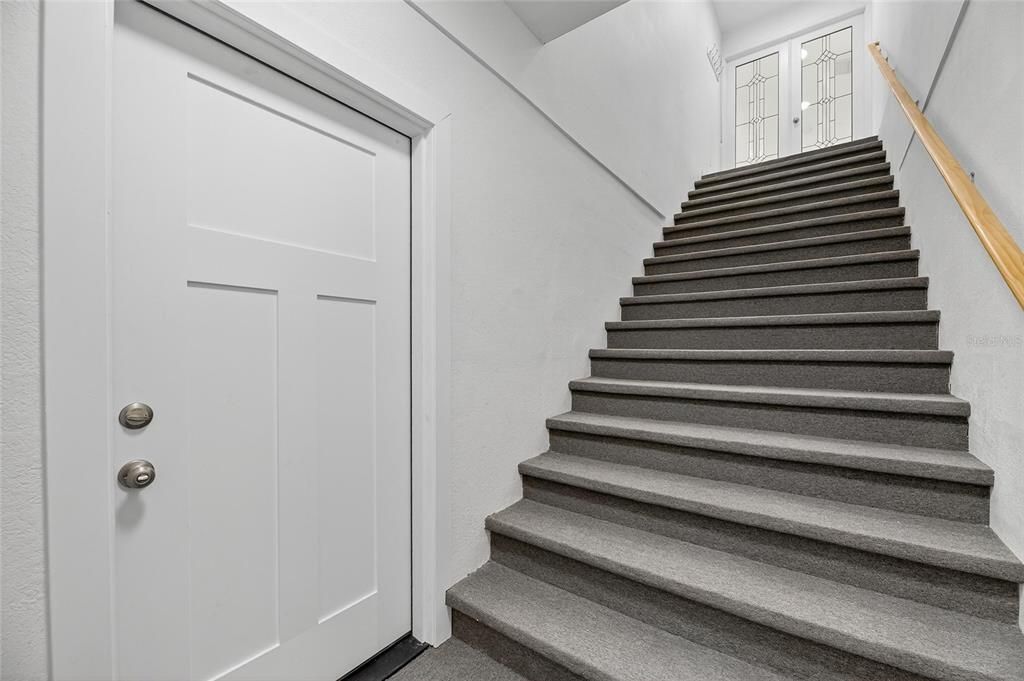 На продажу: $765,000 (3 спален, 2 ванн, 1818 Квадратных фут)