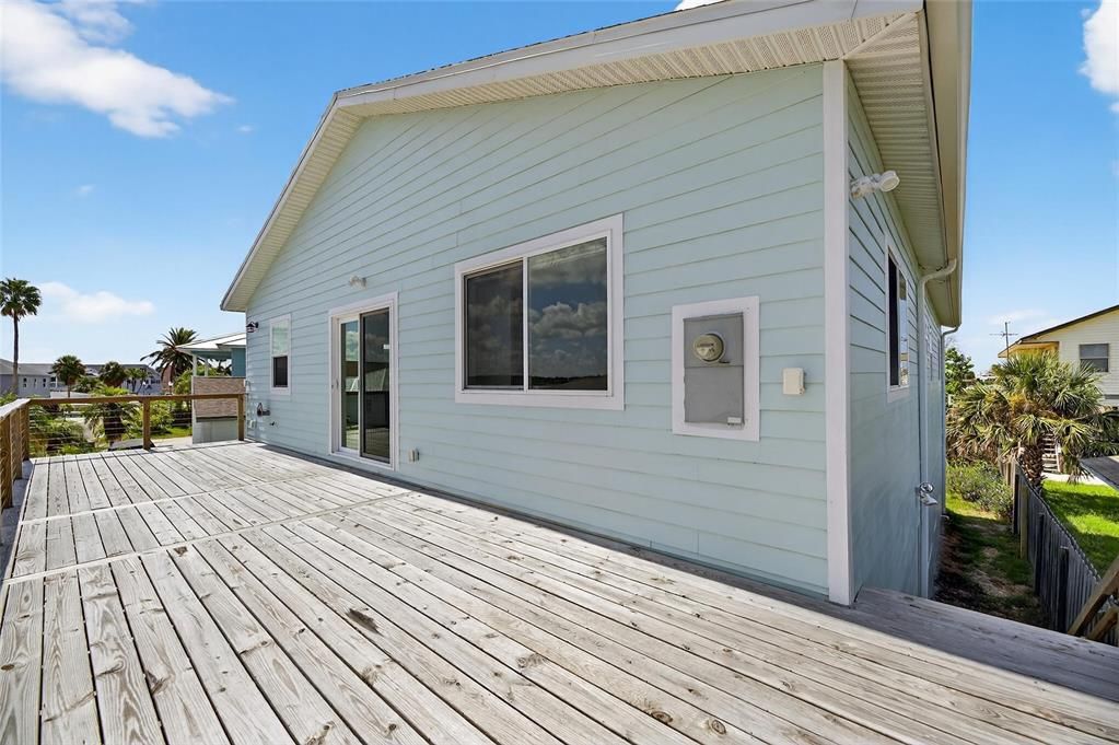 На продажу: $765,000 (3 спален, 2 ванн, 1818 Квадратных фут)